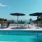 Villa Filip