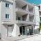 Villa Filip