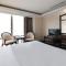 Forbes Hotel