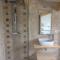 La grange photo 20