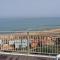 La terrazza sul mare di Bellavista