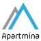 Apartmína