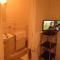 Lynebank House Hotel, Bed & Breakfast