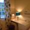 Lynebank House Hotel, Bed & Breakfast