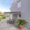 Kuca Buzov - Holiday House in Croatia