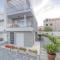 Kuca Buzov - Holiday House in Croatia