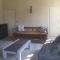 Logis de l'orangerie - Courcelles-sous-Moyencourt