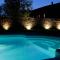 Relais Corte Guastalla Apartments Relais Corte Guastalla Apartments