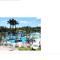 Aldeia das Águas Park Resort - 皮拉伊河畔巴拉