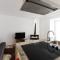 Fran Pacheco 39 (downtown apartment)
