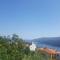 RABAC RAŠKA 5 - Rabac