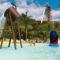 Aldeia das Águas Park Resort - 皮拉伊河畔巴拉