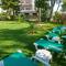 Hotel Balaia Mar