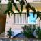 Apartment Luce Apartment Luce