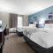 Sleep Inn & Suites
