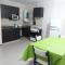 Departamento en Carlos Paz para familias