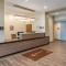 Sleep Inn & Suites