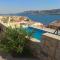 Foto: Villa Puntica-holiday home with sea and mountain view and the pool 32/35