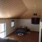 Dannys Rural Suite