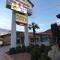 Coronada Inn & Suites - St. George