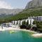 MORENIA All Inclusive Hotel