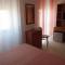 La Scogliera Bed & Breakfast
