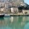 La Scogliera Bed & Breakfast
