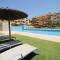 Ribera del Marlin - Sotogrande