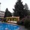 Villa Jordan