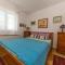 Foto: Apartment Arbanija 14825b 24/29