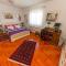 Foto: Apartment Arbanija 14825b 25/29