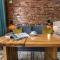 Apartamenty Efekt 72