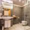 Apartamenty Efekt 72