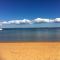 Grand Mercure Allegra Hervey Bay