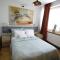 Apartamenty Efekt 72