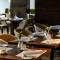 Hotel Metropol Palace, a Luxury Collection Hotel Foto: Hotel Metropol Palace, a Luxury Collection Hotel