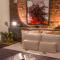 Apartamenty Efekt 72