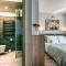 Apartamenty Efekt 72