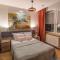 Apartamenty Efekt 72