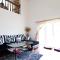 Alice Springs Homestay