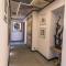 Apartamenty Efekt 72