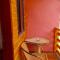 Michelina Princess Guest House