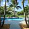 Dolphin Retreat - East Boca Raton - Boca Raton