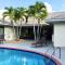 Dolphin Retreat - East Boca Raton - Boca Raton