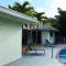 Dolphin Retreat - East Boca Raton - Boca Raton