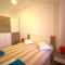 Apartment Carlitos