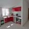 Apartment Carlitos