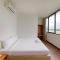 Vitalis Riverside Hotel Vitalis Riverside Hotel