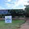 Samson Beach Chalets