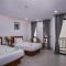 Foto: Angkor City View Hotel 50/94